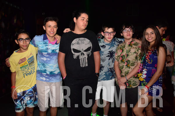 Buy your photos of the eventNR Sun - 21 A 24/10/18 on Fotop