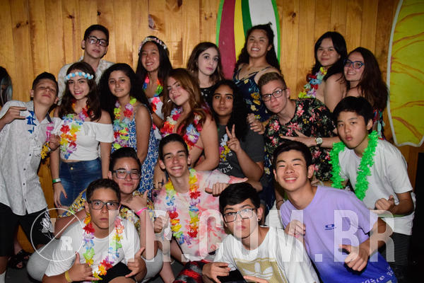 Buy your photos of the eventNR Sun - 21 A 24/10/18 on Fotop