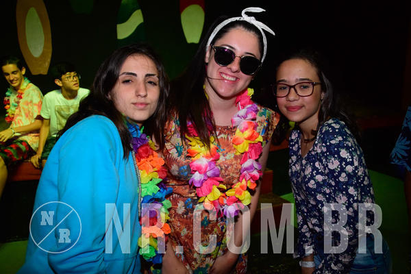 Buy your photos of the eventNR Sun - 21 A 24/10/18 on Fotop