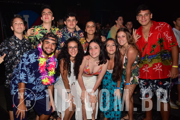 Buy your photos of the eventNR Sun - 21 A 24/10/18 on Fotop