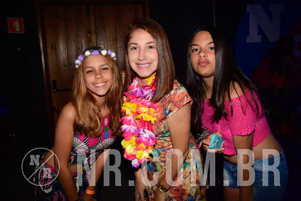 Buy your photos of the eventNR Sun - 21 A 24/10/18 on Fotop