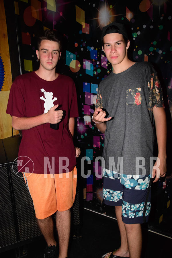 Buy your photos of the eventNR Sun - 21 A 24/10/18 on Fotop