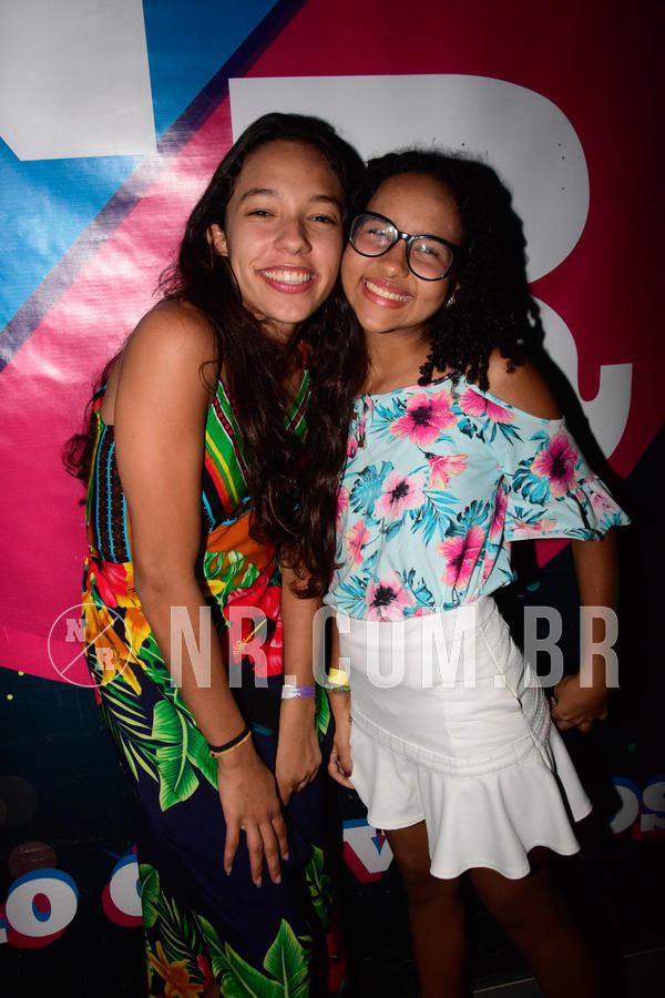 Buy your photos of the eventNR Sun - 21 A 24/10/18 on Fotop