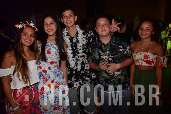 Buy your photos of the eventNR Sun - 21 A 24/10/18 on Fotop