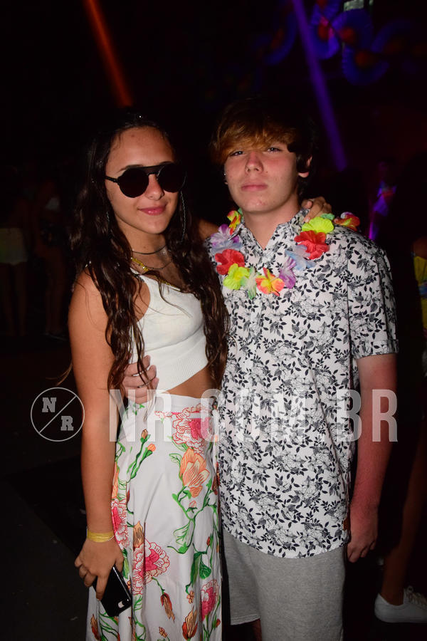 Buy your photos of the eventNR Sun - 21 A 24/10/18 on Fotop