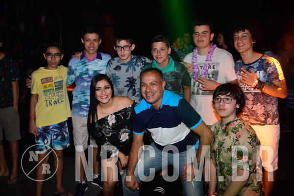 Buy your photos of the eventNR Sun - 21 A 24/10/18 on Fotop