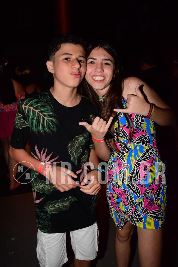 Buy your photos of the eventNR Sun - 21 A 24/10/18 on Fotop