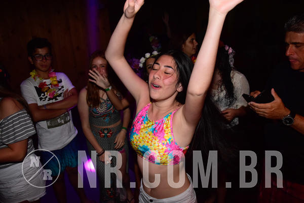 Buy your photos of the eventNR Sun - 21 A 24/10/18 on Fotop