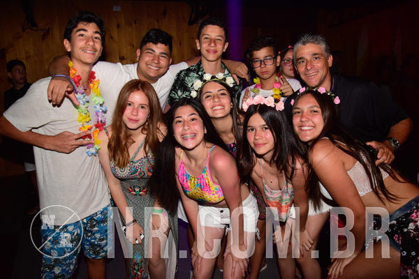 Buy your photos of the eventNR Sun - 21 A 24/10/18 on Fotop