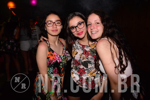 Buy your photos of the eventNR Sun - 21 A 24/10/18 on Fotop