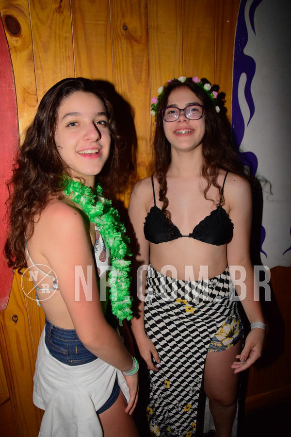 Buy your photos of the eventNR Sun - 21 A 24/10/18 on Fotop