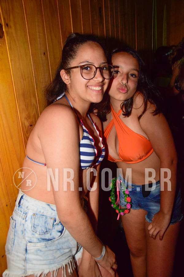 Buy your photos of the eventNR Sun - 21 A 24/10/18 on Fotop