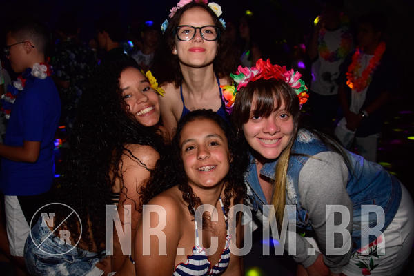 Buy your photos of the eventNR Sun - 21 A 24/10/18 on Fotop