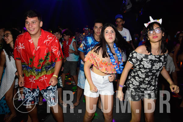 Buy your photos of the eventNR Sun - 21 A 24/10/18 on Fotop