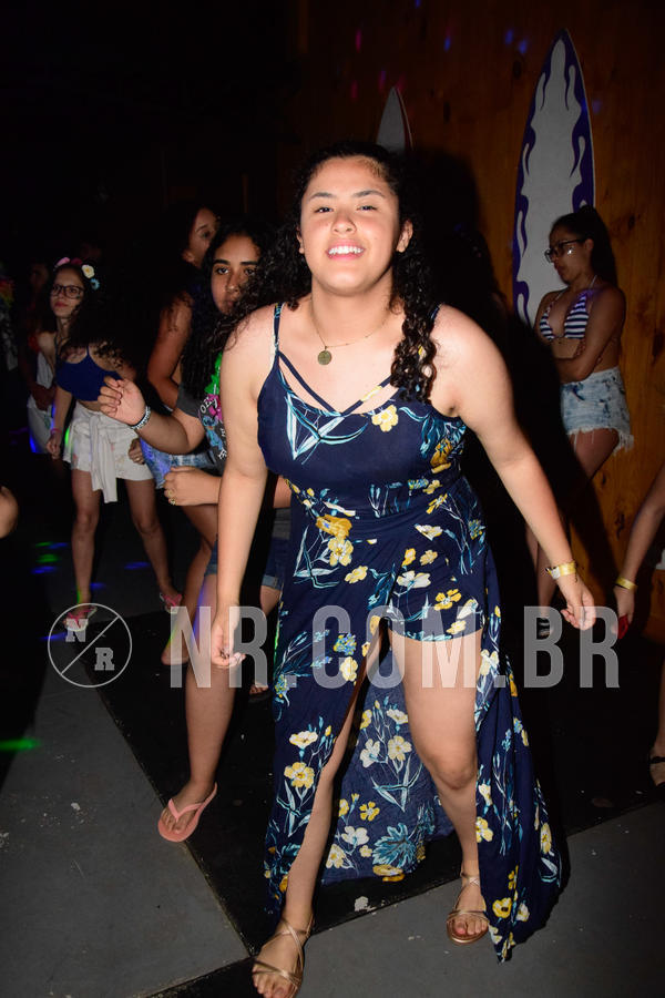 Buy your photos of the eventNR Sun - 21 A 24/10/18 on Fotop