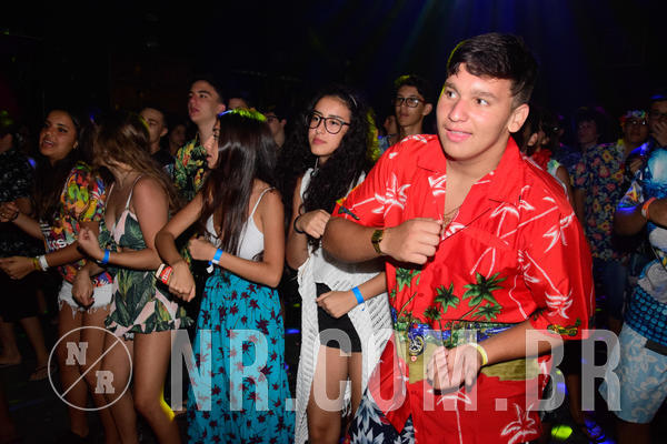 Buy your photos of the eventNR Sun - 21 A 24/10/18 on Fotop