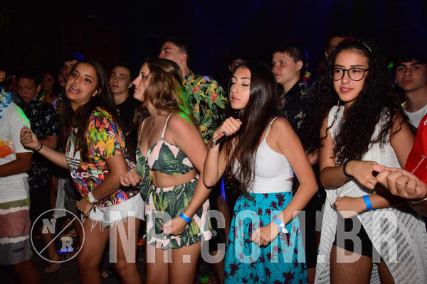 Buy your photos of the eventNR Sun - 21 A 24/10/18 on Fotop