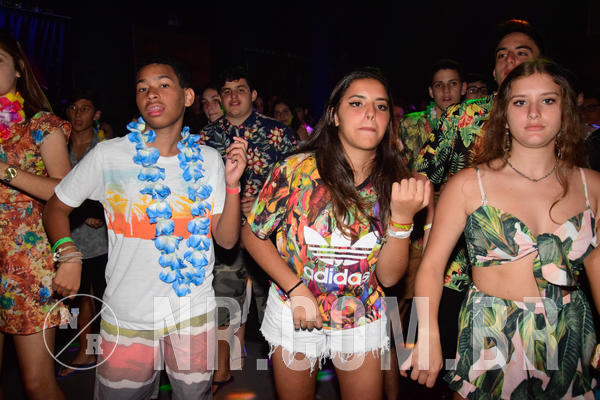 Buy your photos of the eventNR Sun - 21 A 24/10/18 on Fotop