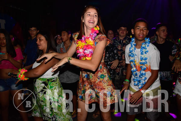 Buy your photos of the eventNR Sun - 21 A 24/10/18 on Fotop