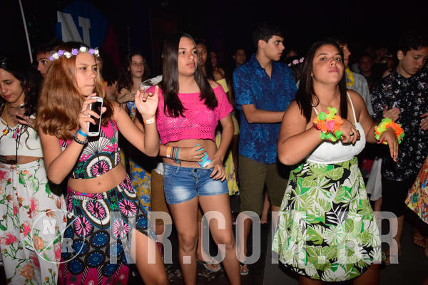 Buy your photos of the eventNR Sun - 21 A 24/10/18 on Fotop