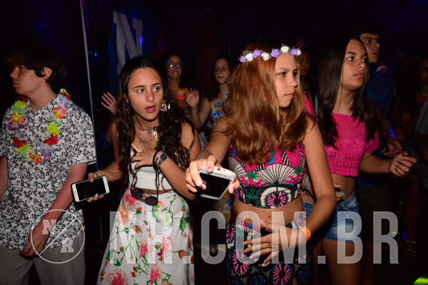 Buy your photos of the eventNR Sun - 21 A 24/10/18 on Fotop