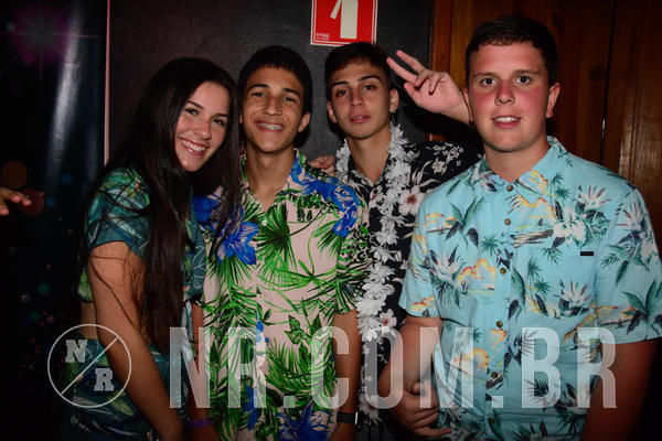 Buy your photos of the eventNR Sun - 21 A 24/10/18 on Fotop