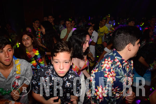 Buy your photos of the eventNR Sun - 21 A 24/10/18 on Fotop