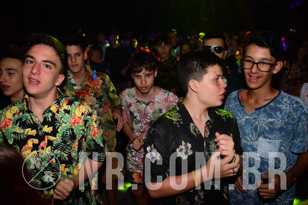 Buy your photos of the eventNR Sun - 21 A 24/10/18 on Fotop