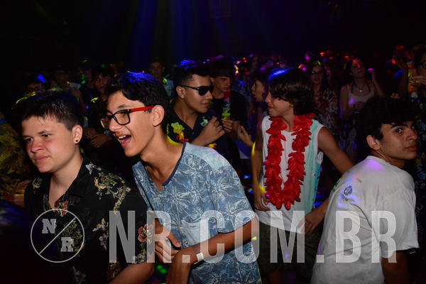 Buy your photos of the eventNR Sun - 21 A 24/10/18 on Fotop