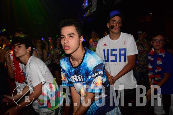 Buy your photos of the eventNR Sun - 21 A 24/10/18 on Fotop