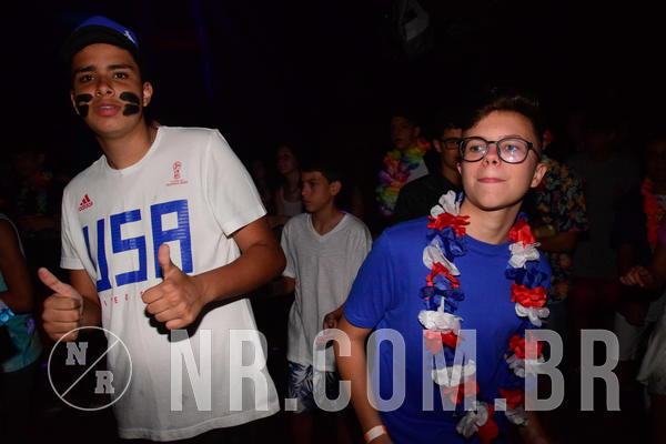 Buy your photos of the eventNR Sun - 21 A 24/10/18 on Fotop