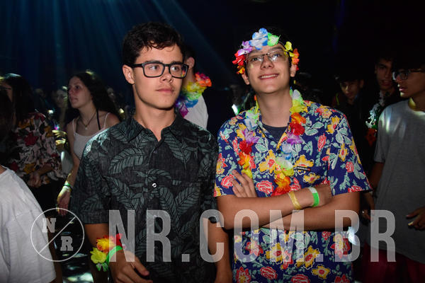 Buy your photos of the eventNR Sun - 21 A 24/10/18 on Fotop