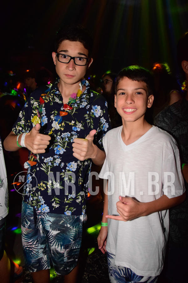 Buy your photos of the eventNR Sun - 21 A 24/10/18 on Fotop