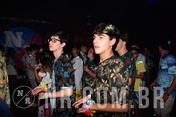 Buy your photos of the eventNR Sun - 21 A 24/10/18 on Fotop