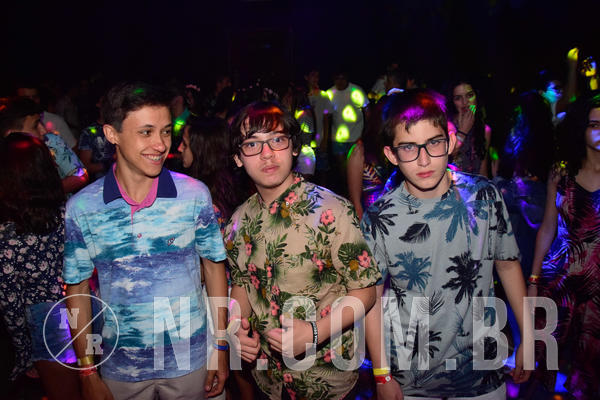 Buy your photos of the eventNR Sun - 21 A 24/10/18 on Fotop