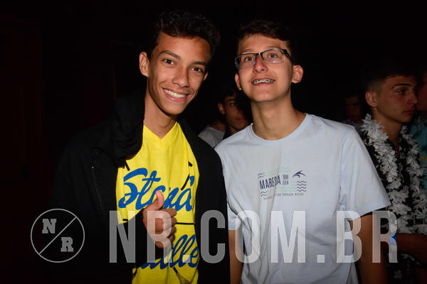 Buy your photos of the eventNR Sun - 21 A 24/10/18 on Fotop