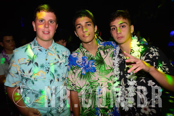 Buy your photos of the eventNR Sun - 21 A 24/10/18 on Fotop