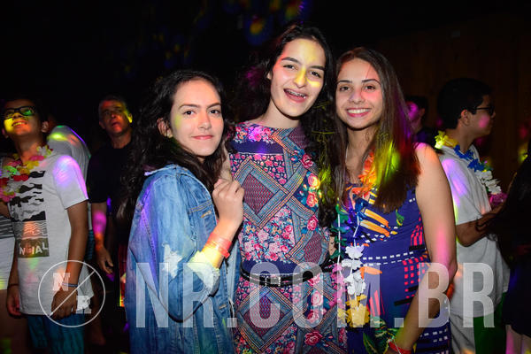 Buy your photos of the eventNR Sun - 21 A 24/10/18 on Fotop