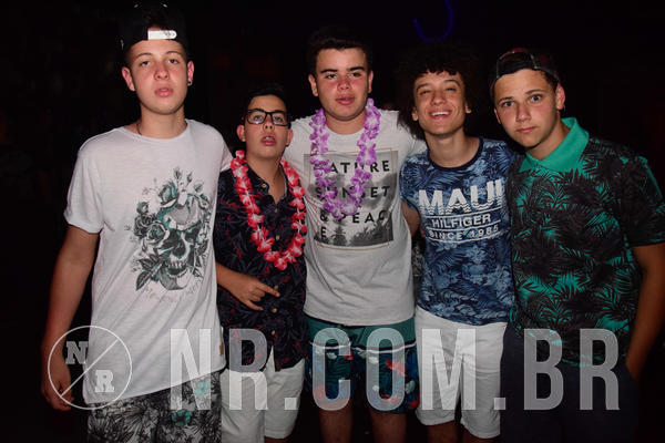 Buy your photos of the eventNR Sun - 21 A 24/10/18 on Fotop