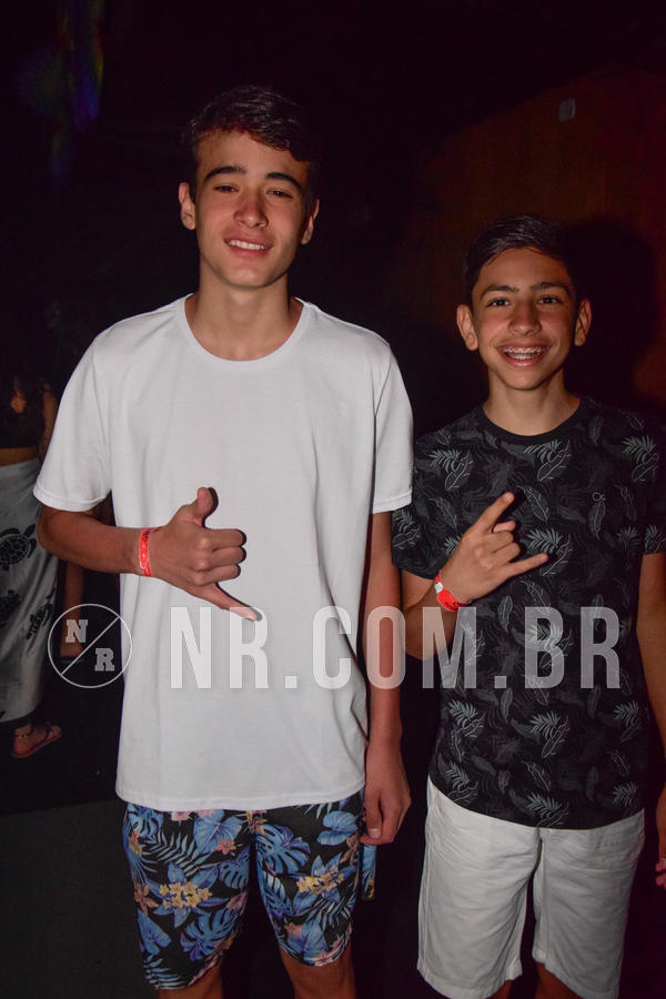 Buy your photos of the eventNR Sun - 21 A 24/10/18 on Fotop