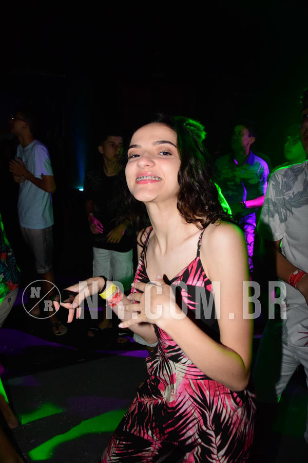 Buy your photos of the eventNR Sun - 21 A 24/10/18 on Fotop