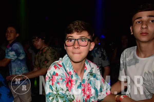 Buy your photos of the eventNR Sun - 21 A 24/10/18 on Fotop