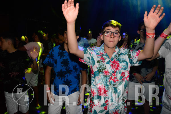 Buy your photos of the eventNR Sun - 21 A 24/10/18 on Fotop