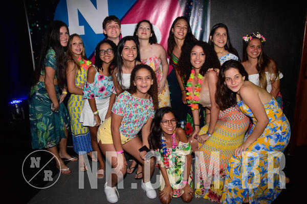 Buy your photos of the eventNR Sun - 21 A 24/10/18 on Fotop