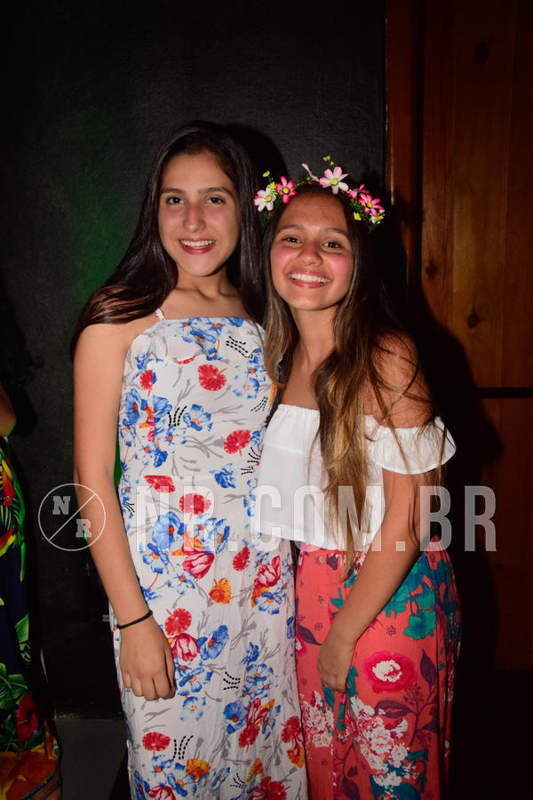 Buy your photos of the eventNR Sun - 21 A 24/10/18 on Fotop