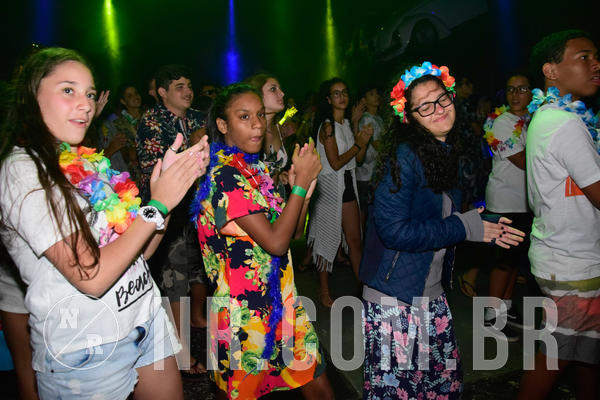 Buy your photos of the eventNR Sun - 21 A 24/10/18 on Fotop