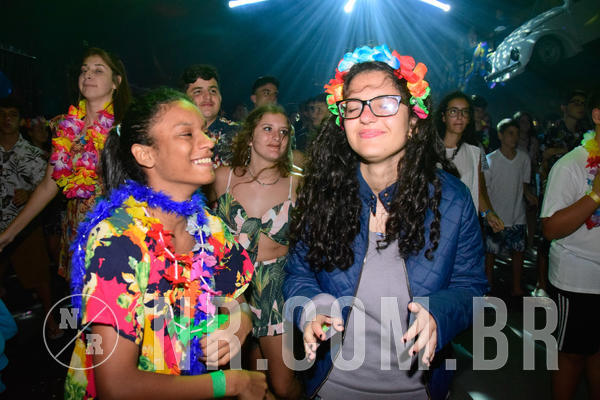 Buy your photos of the eventNR Sun - 21 A 24/10/18 on Fotop