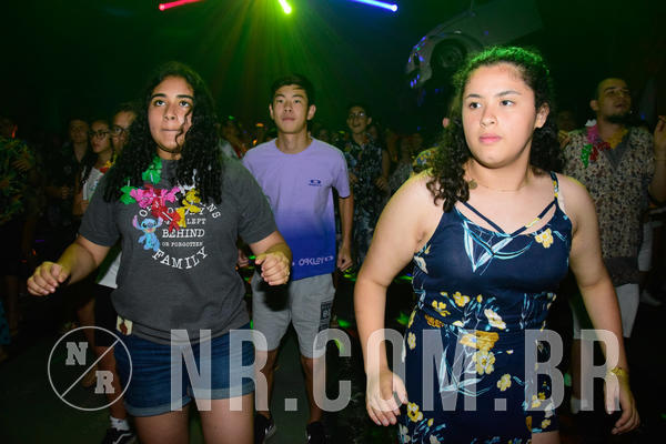 Buy your photos of the eventNR Sun - 21 A 24/10/18 on Fotop