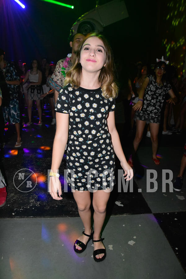 Buy your photos of the eventNR Sun - 21 A 24/10/18 on Fotop