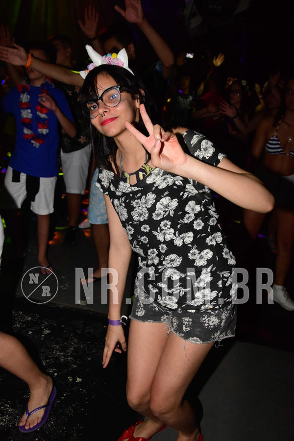 Buy your photos of the eventNR Sun - 21 A 24/10/18 on Fotop